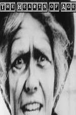 Watch The Hearts of Age 123MoviesFree
