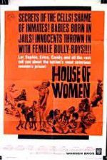 Watch House of Women 123MoviesFree