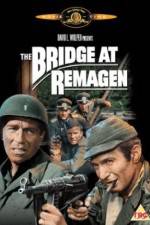 Watch The Bridge at Remagen 123MoviesFree