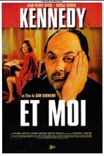 Watch Kennedy et moi 123MoviesFree