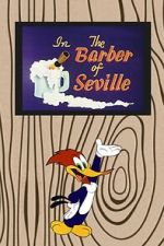 Watch The Barber of Seville (Short 1944) 123MoviesFree