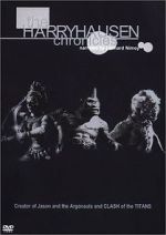 Watch The Harryhausen Chronicles 123MoviesFree