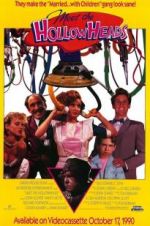 Watch Meet the Hollowheads 123MoviesFree