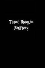 Watch Their Unique Journey Inside Hollywood 123MoviesFree