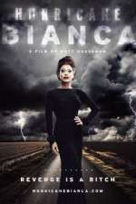 Watch Hurricane Bianca 123MoviesFree