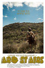 Watch Arg Stairs 123MoviesFree
