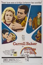 Watch Bridge to the Sun 123MoviesFree