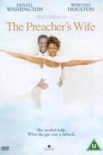 Watch The Preacher's Wife 123MoviesFree