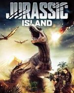 Watch Jurassic Island 123MoviesFree