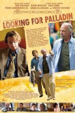 Watch Looking for Palladin 123MoviesFree
