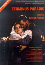 Watch Next Stop Paradise 123MoviesFree