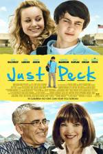 Watch Just Peck 123MoviesFree