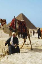 Watch From Pharaohs to Facebook Egypt Today 123MoviesFree