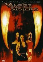 Watch Vampire Sisters 123MoviesFree