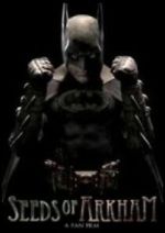 Watch Seeds of Arkham 123MoviesFree