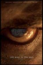 Watch The Man in the Silo 123MoviesFree