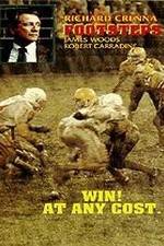 Watch Footsteps 123MoviesFree