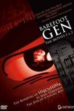 Watch Hadashi no Gen 123MoviesFree