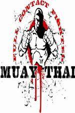 Watch Fighting Blood 1 123MoviesFree