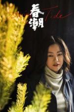 Watch Spring Tide 123MoviesFree