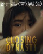 Watch Closing Dynasty (Short 2023) 123MoviesFree