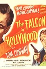 Watch The Falcon in Hollywood 123MoviesFree
