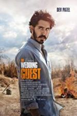 Watch The Wedding Guest 123MoviesFree
