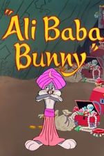Watch Ali Baba Bunny (Short 1957) 123MoviesFree