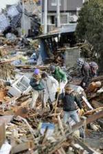 Watch National Geographic: Countdown to Catastrophe Mega Quake Japan and Beyond 123MoviesFree