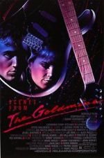 Watch Scenes from the Goldmine 123MoviesFree