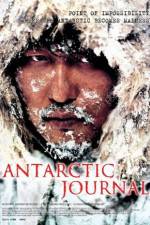 Watch Antarctic Journal (Namgeuk-ilgi) 123MoviesFree
