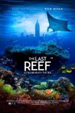 Watch The Last Reef 3D 123MoviesFree