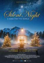 Watch Silent Night: A Song for the World 123MoviesFree