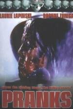 Watch The Dorm That Dripped Blood 123MoviesFree