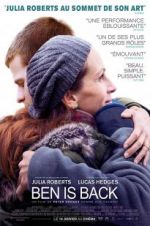 Watch Ben Is Back 123MoviesFree