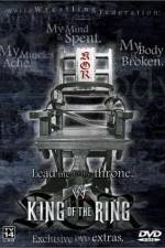 Watch King of the Ring 123MoviesFree