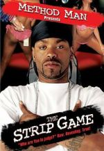 Watch The Strip Game 123MoviesFree