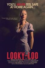 Watch Looky-loo 123MoviesFree