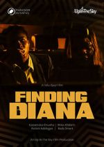 Watch Finding Diana (Short 2022) 123MoviesFree