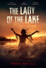 Watch The Lady of the Lake 123MoviesFree