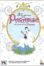 Watch Children of Paradise 123MoviesFree