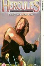 Watch Hercules The Legendary Journeys - Hercules and the Circle of Fire 123MoviesFree