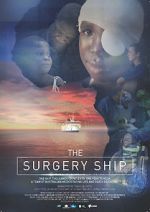 Watch The Surgery Ship 123MoviesFree