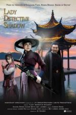 Watch Lady Detective Shadow 123MoviesFree