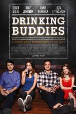 Watch Drinking Buddies 123MoviesFree
