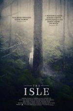 Watch The Isle 123MoviesFree