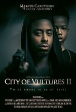 Watch City of Vultures 2 123MoviesFree