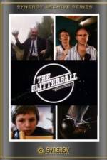 Watch The Glitterball 123MoviesFree