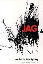 Watch Jag 123MoviesFree
