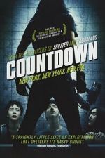 Watch Countdown 123MoviesFree